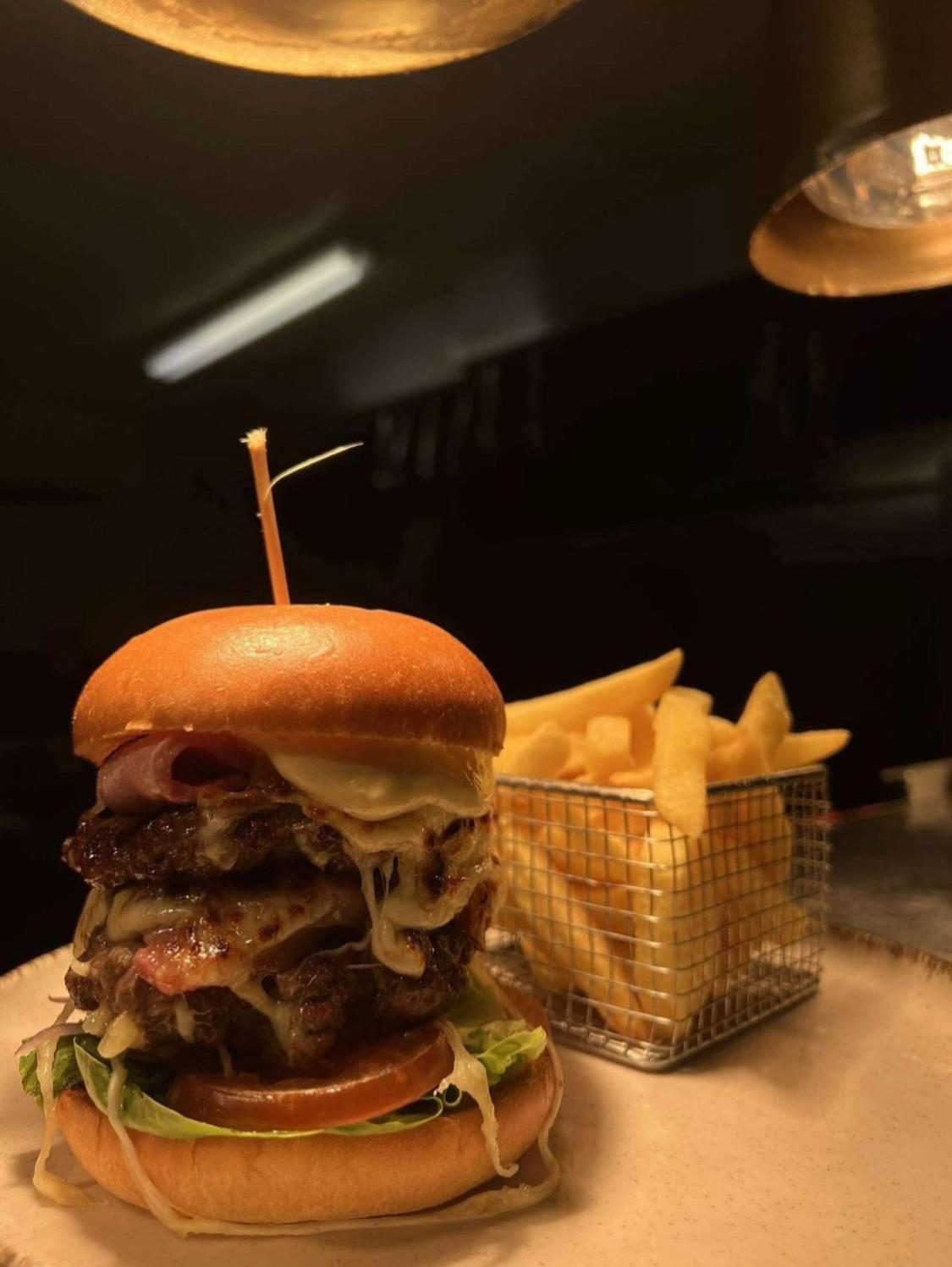 Reddans Of Bettystown Luxury Bed & Breakfast, Restaurant And Bar Buitenkant foto