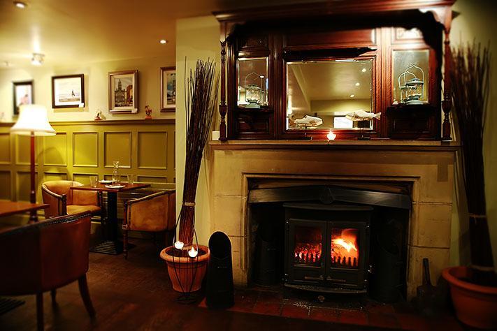 Reddans Of Bettystown Luxury Bed & Breakfast, Restaurant And Bar Buitenkant foto