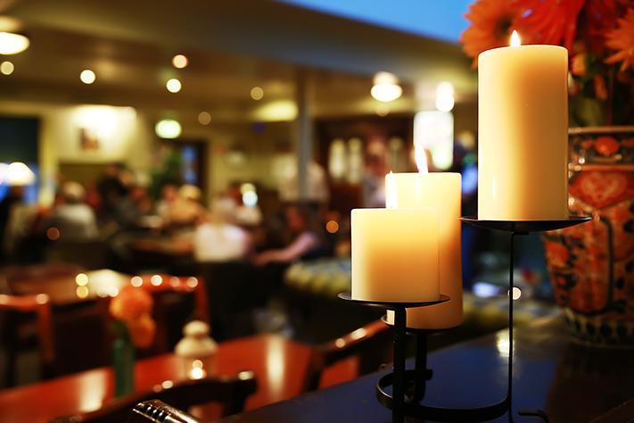 Reddans Of Bettystown Luxury Bed & Breakfast, Restaurant And Bar Buitenkant foto